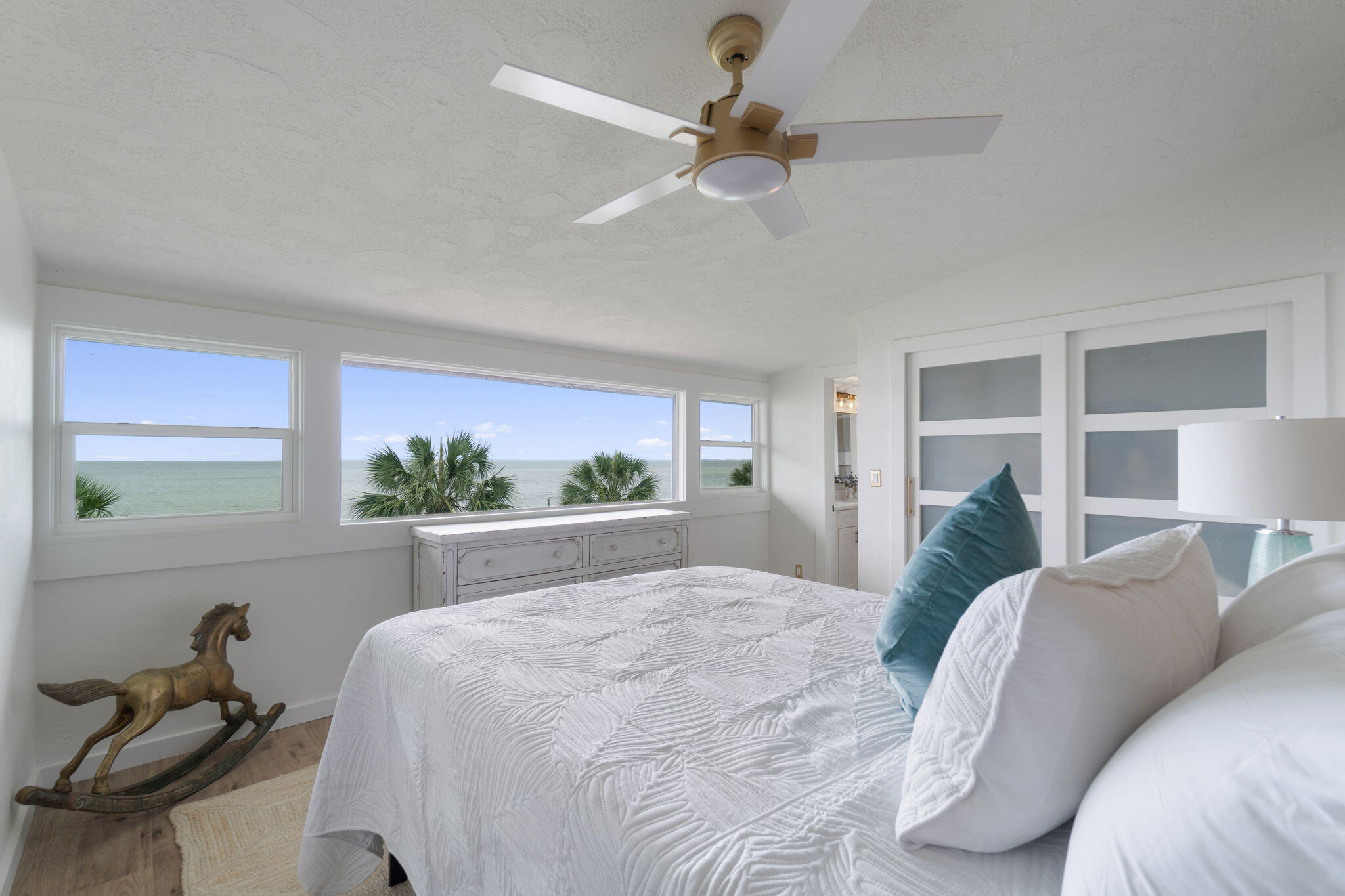 ELLIOTTS POINT 10TH ADDN - Residential