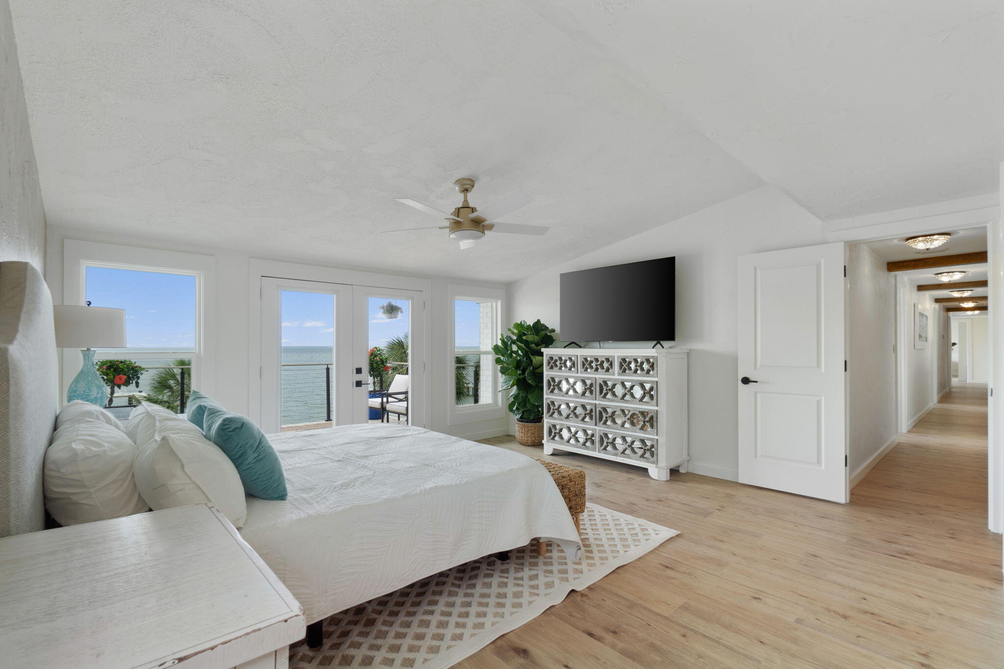 ELLIOTTS POINT 10TH ADDN - Residential