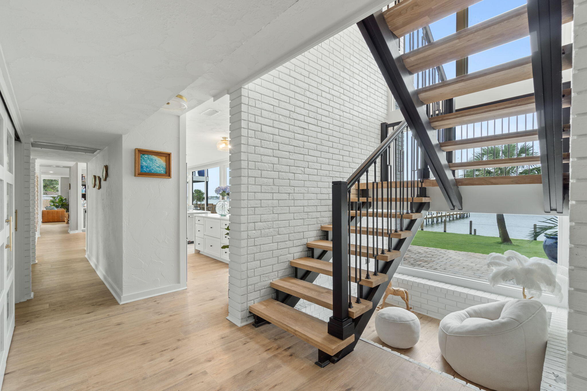 ELLIOTTS POINT 10TH ADDN - Residential