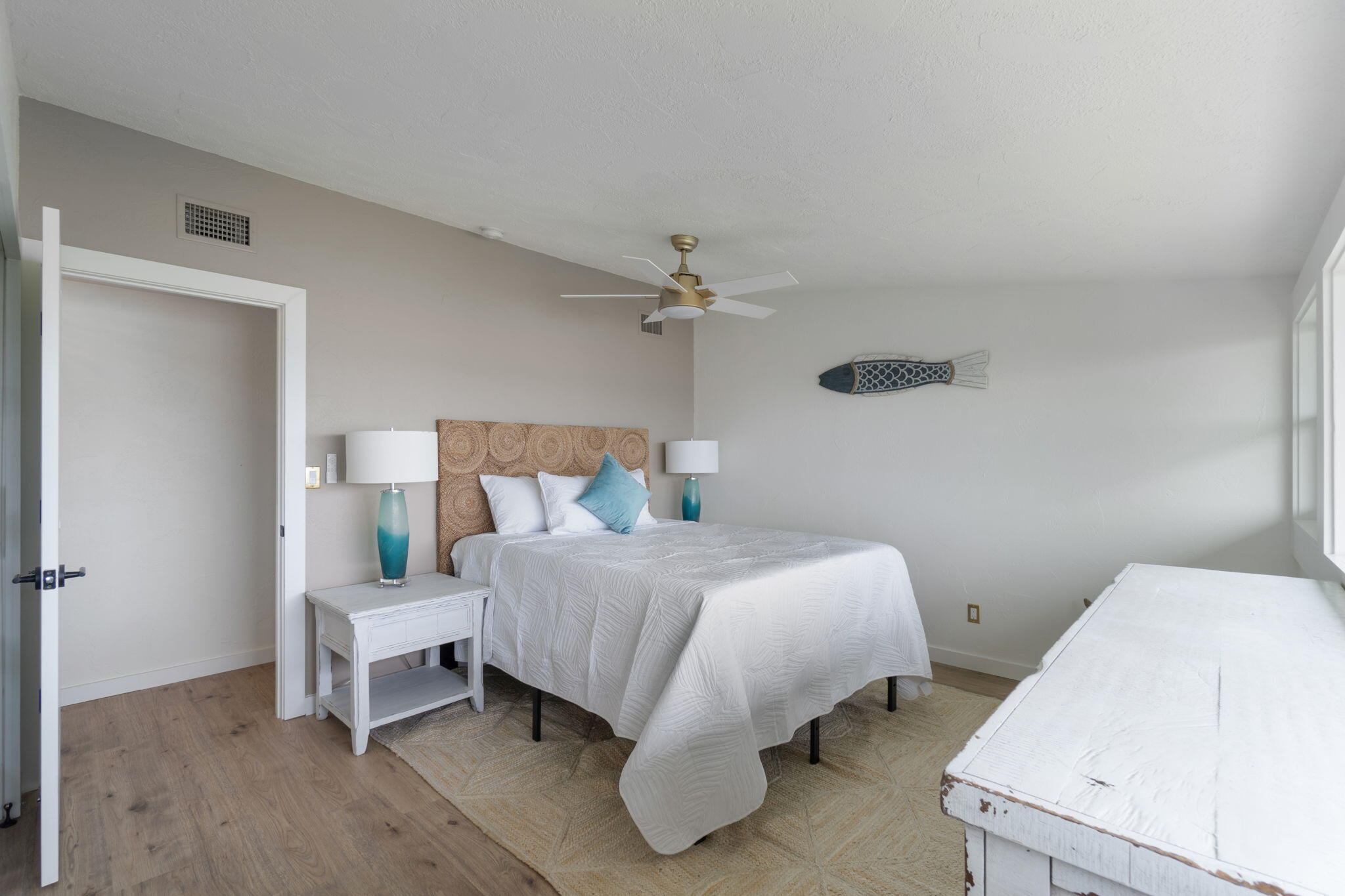 ELLIOTTS POINT 10TH ADDN - Residential