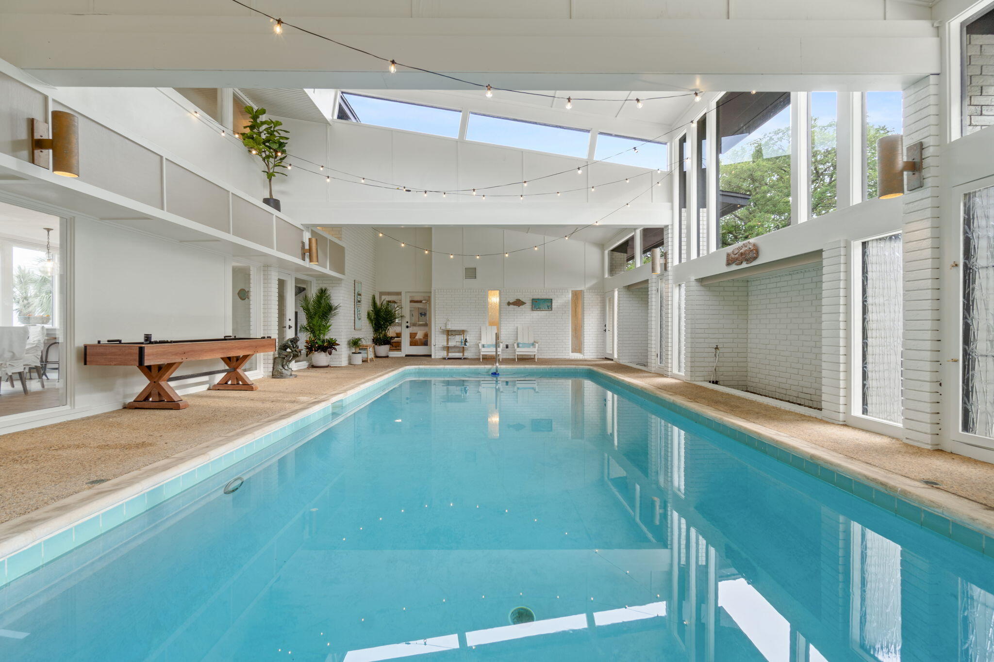 ELLIOTTS POINT 10TH ADDN - Residential