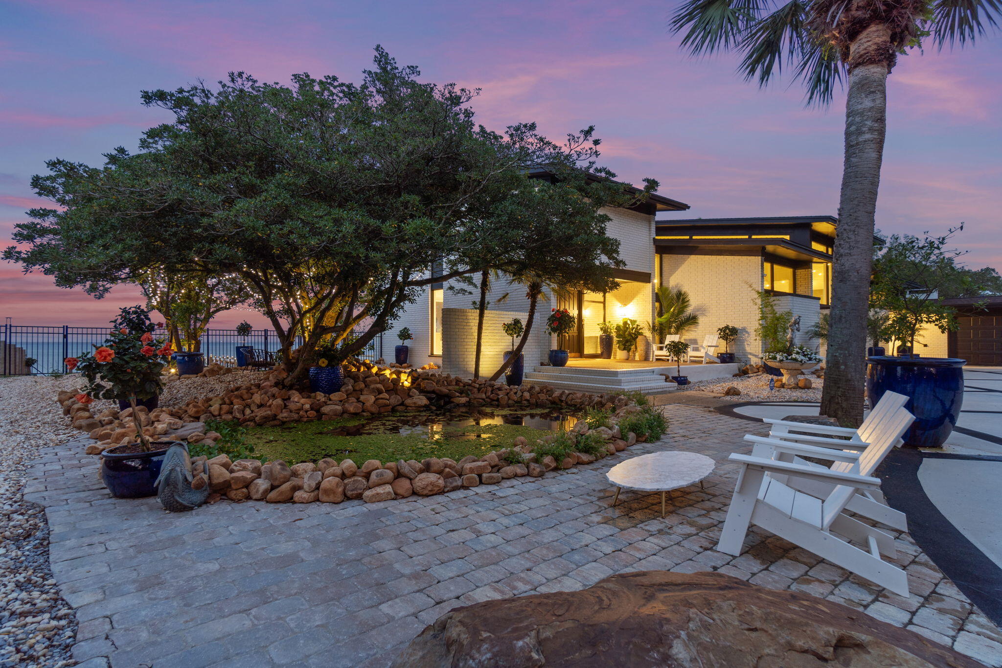ELLIOTTS POINT 10TH ADDN - Residential