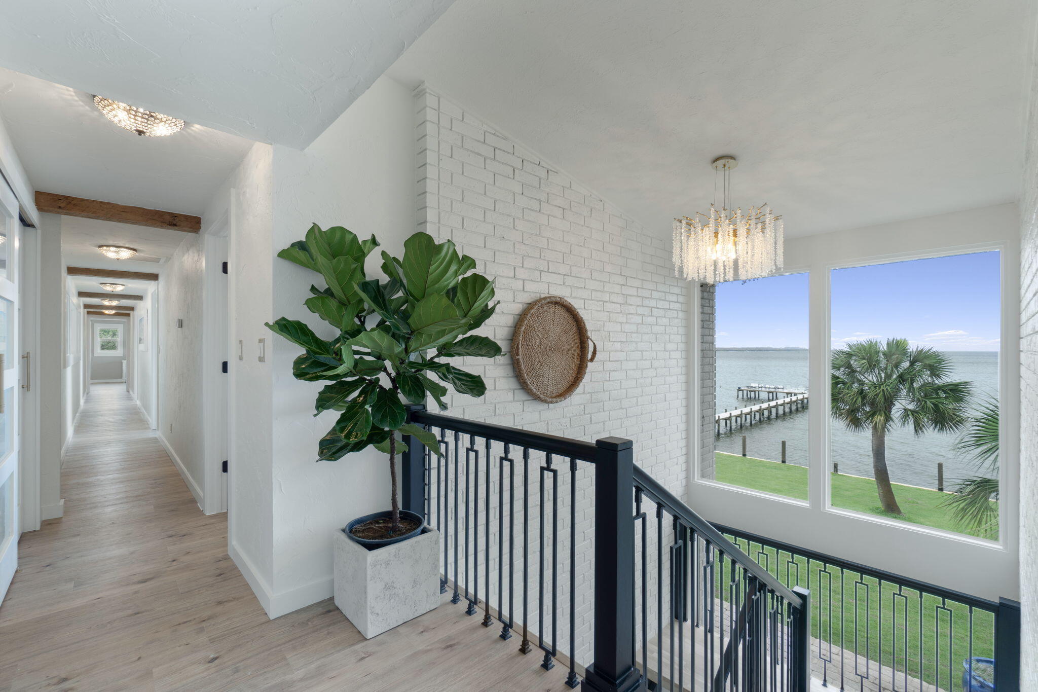 ELLIOTTS POINT 10TH ADDN - Residential