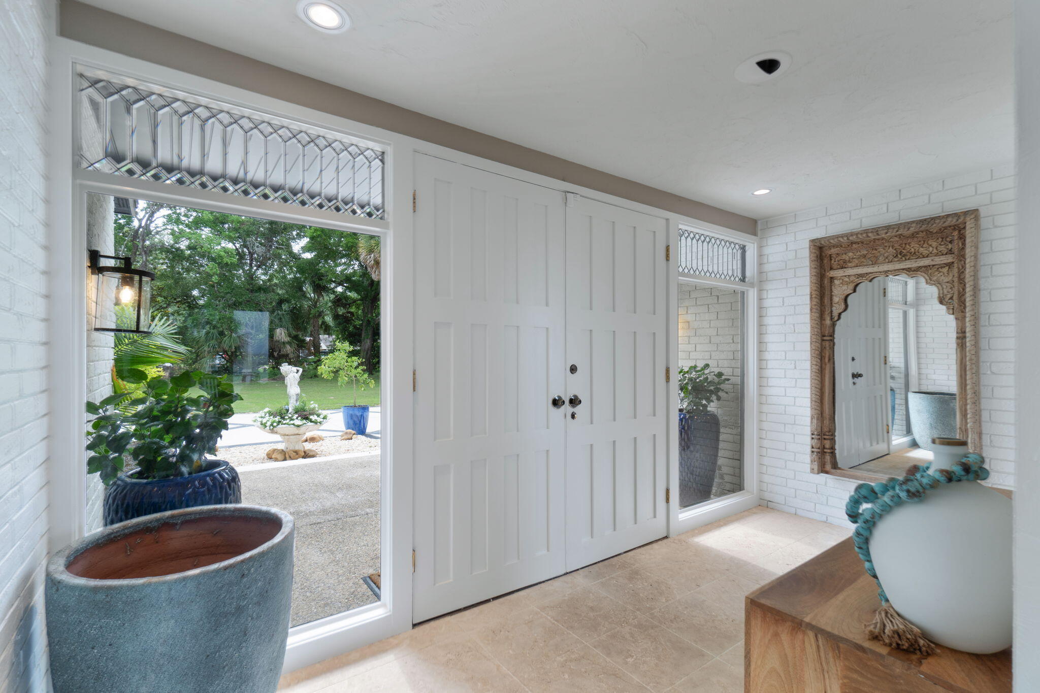 ELLIOTTS POINT 10TH ADDN - Residential