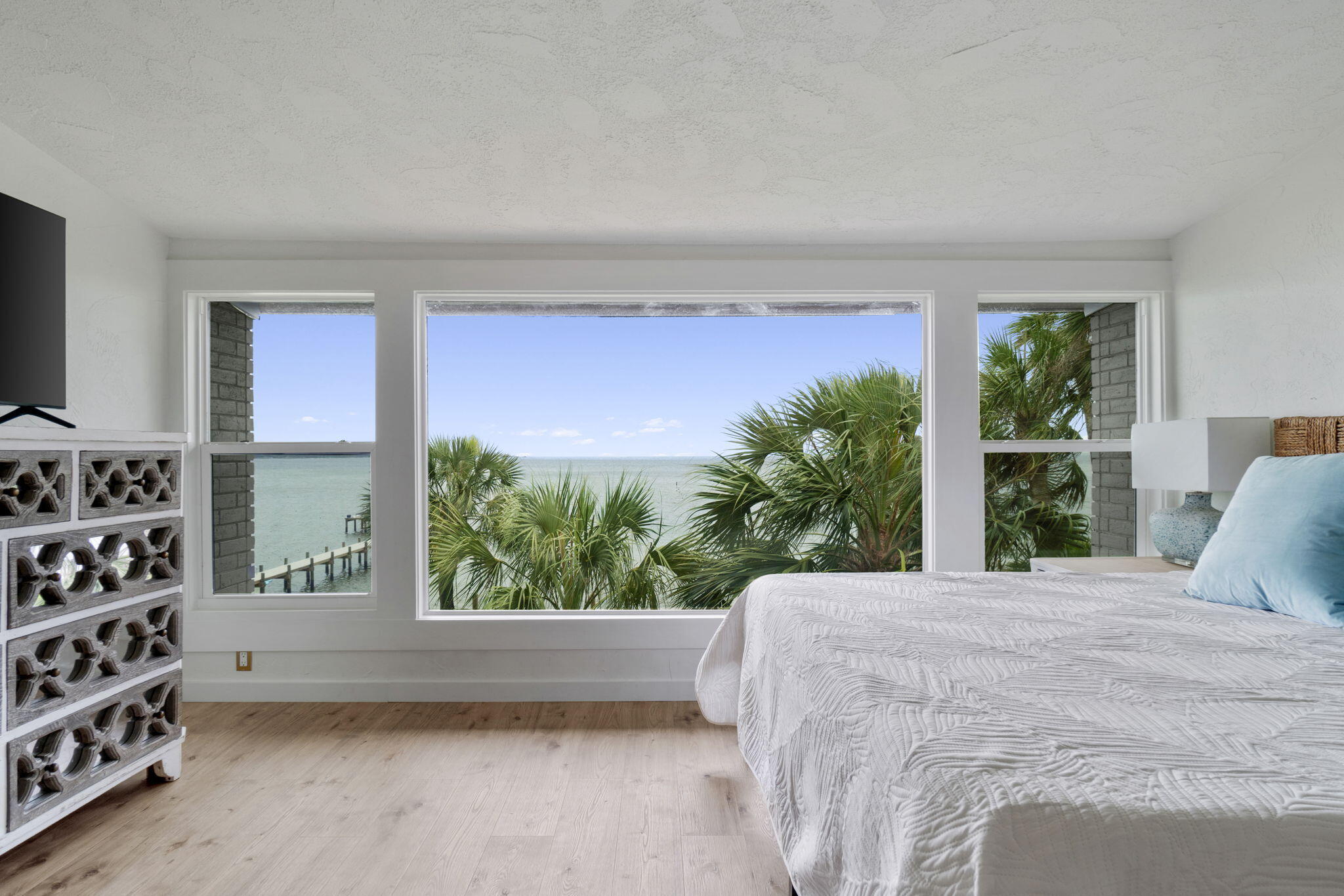 ELLIOTTS POINT 10TH ADDN - Residential
