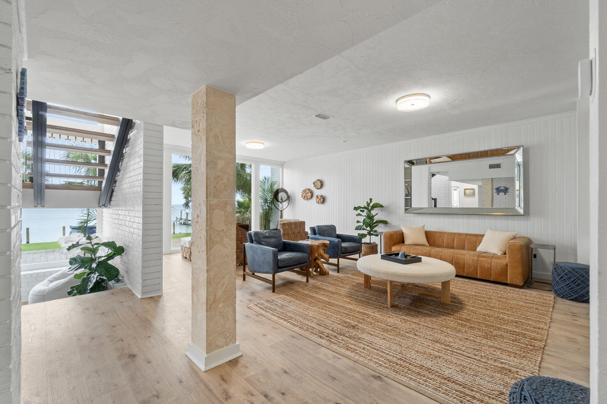 ELLIOTTS POINT 10TH ADDN - Residential