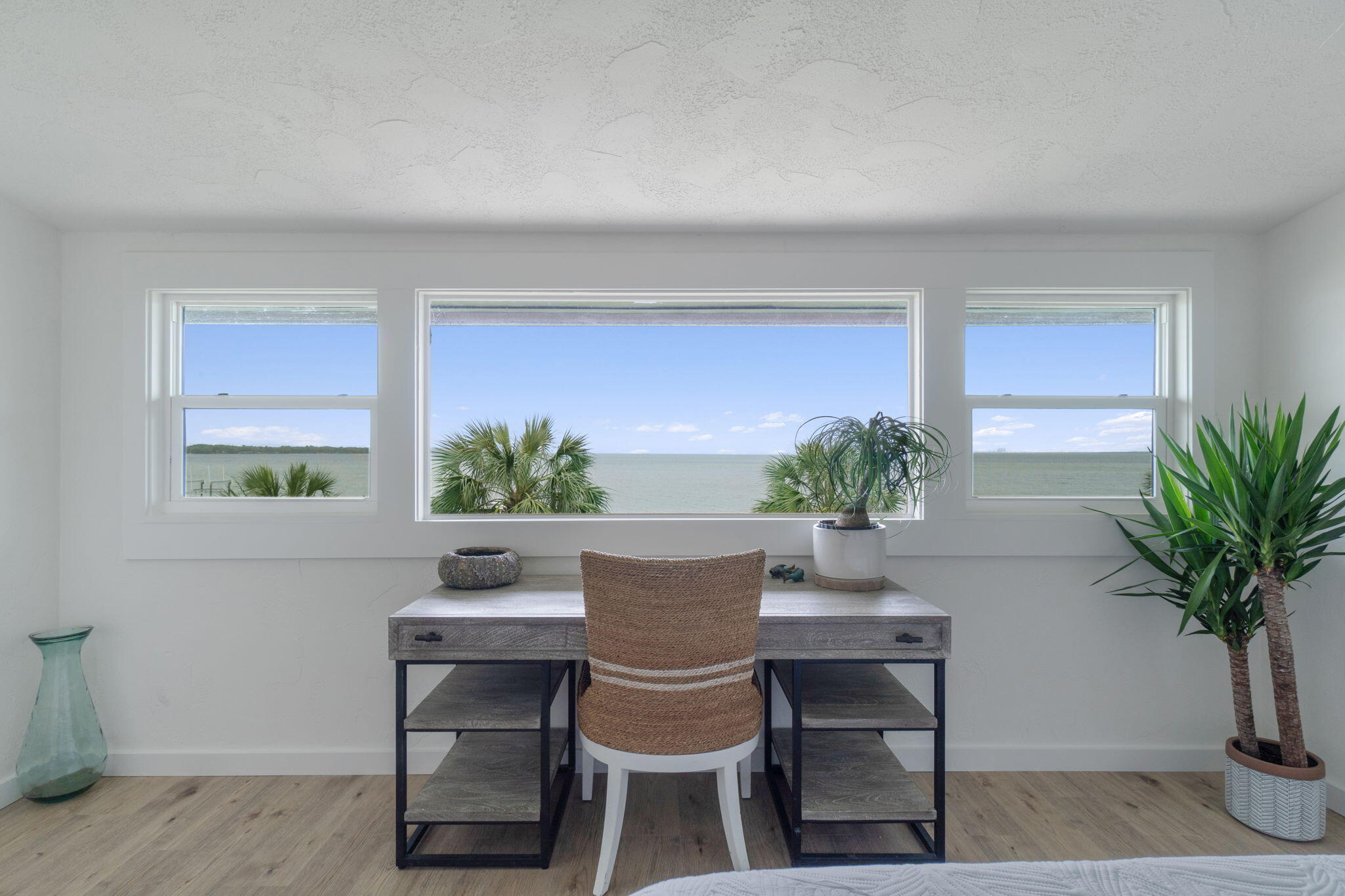 ELLIOTTS POINT 10TH ADDN - Residential