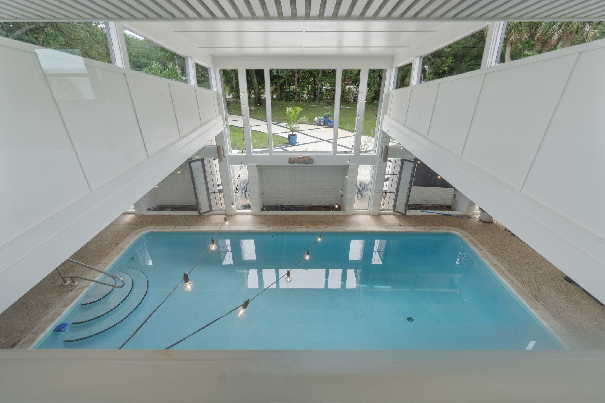 ELLIOTTS POINT 10TH ADDN - Residential
