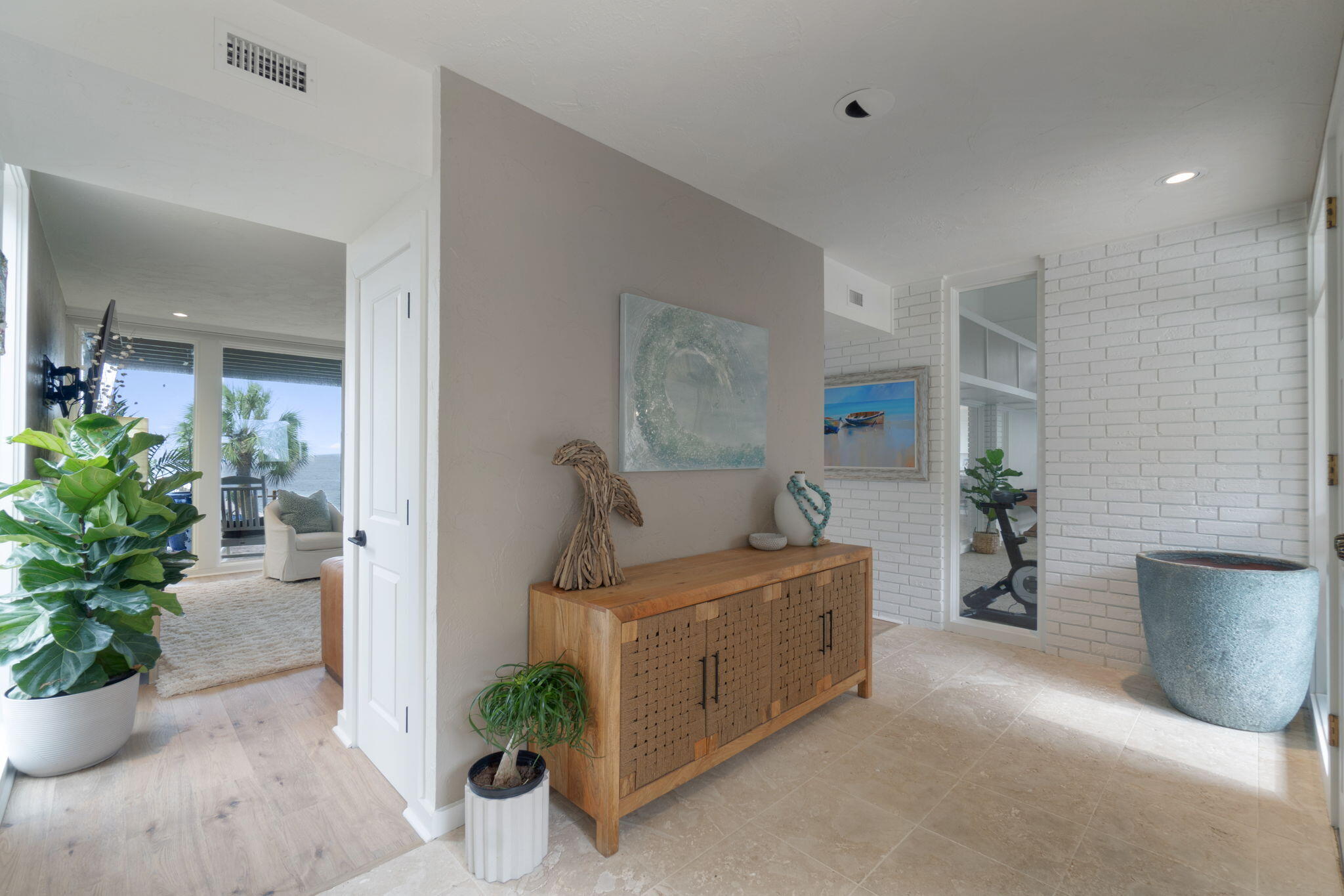 ELLIOTTS POINT 10TH ADDN - Residential
