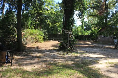 A home in Crestview