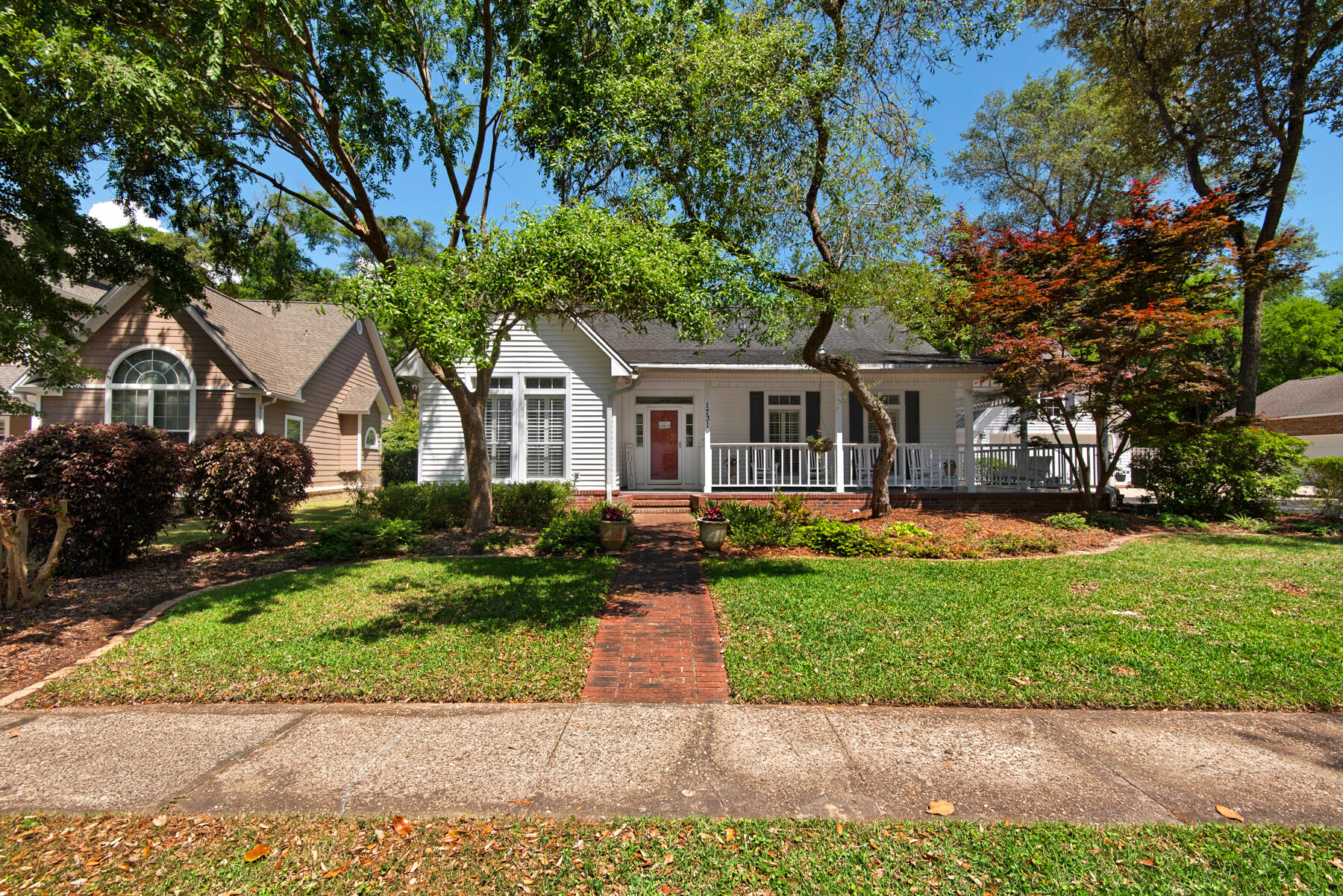 Listing image 1