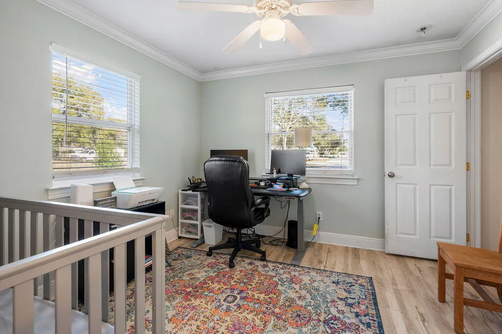 Niceville, Florida 32578, United States, 4 Bedrooms Bedrooms, ,3 BathroomsBathrooms,Residential,Active,21220