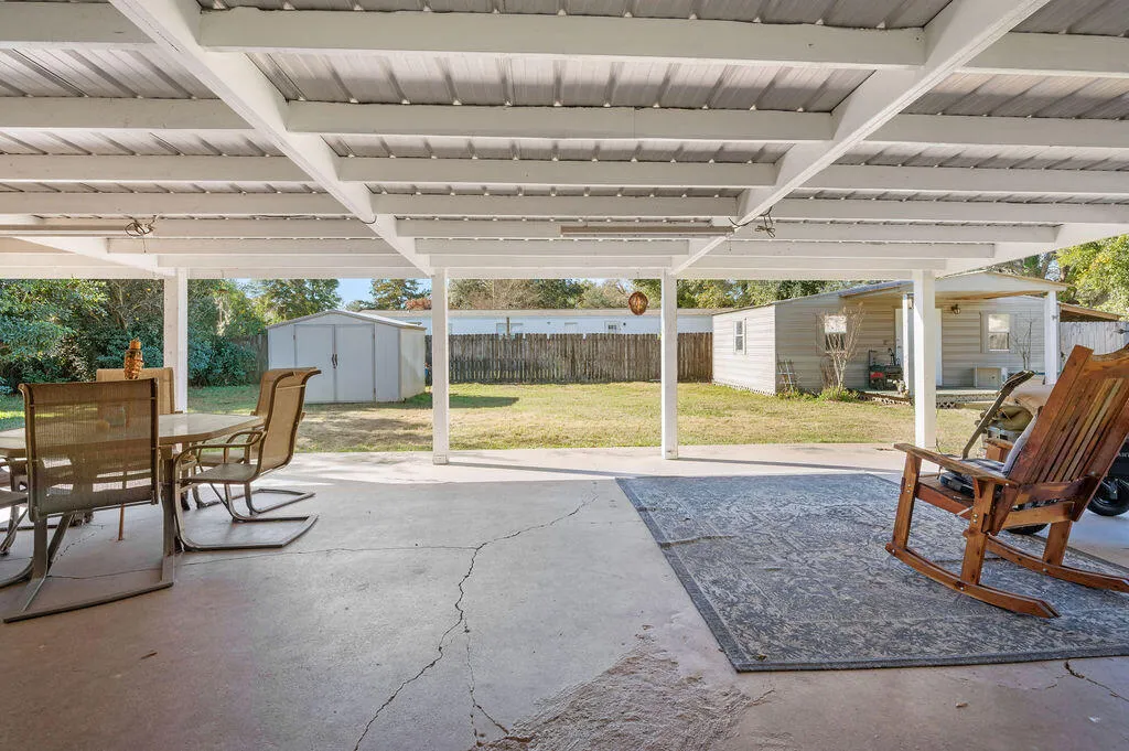 Niceville, Florida 32578, United States, 4 Bedrooms Bedrooms, ,3 BathroomsBathrooms,Residential,Active,21220