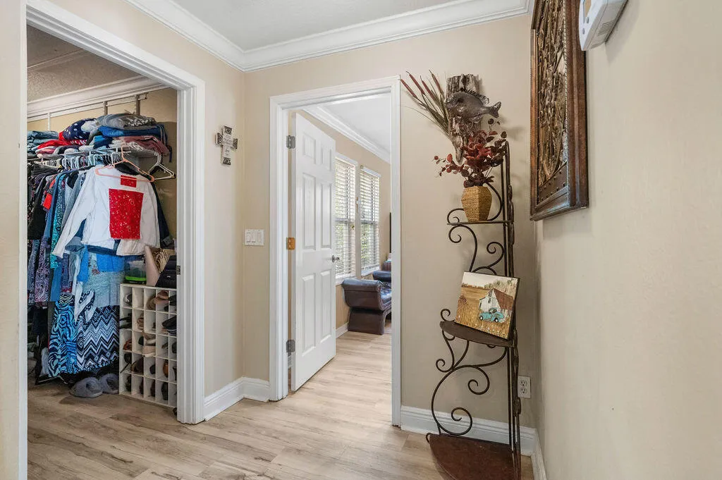 Niceville, Florida 32578, United States, 4 Bedrooms Bedrooms, ,3 BathroomsBathrooms,Residential,Active,21220