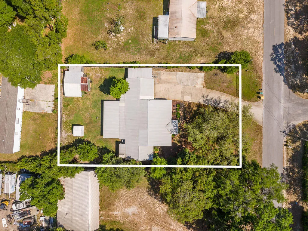 Niceville, Florida 32578, United States, 4 Bedrooms Bedrooms, ,3 BathroomsBathrooms,Residential,Active,21220