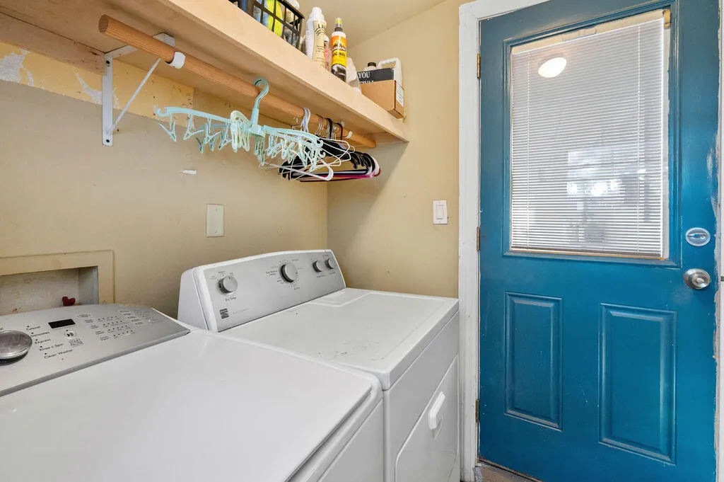 Niceville, Florida 32578, United States, 4 Bedrooms Bedrooms, ,3 BathroomsBathrooms,Residential,Active,21220