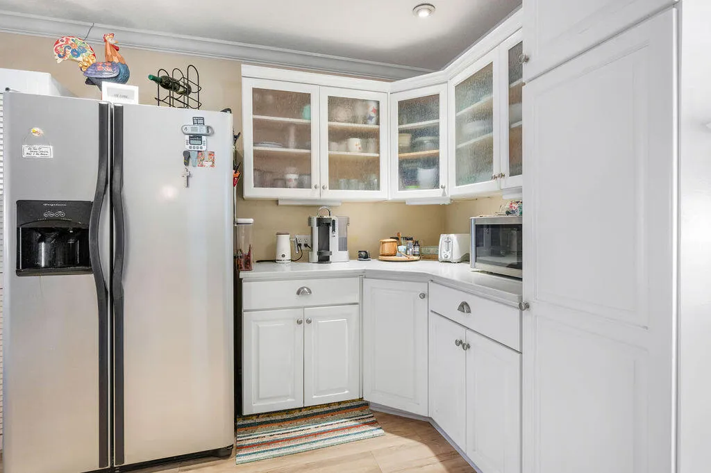 Niceville, Florida 32578, United States, 4 Bedrooms Bedrooms, ,3 BathroomsBathrooms,Residential,Active,21220