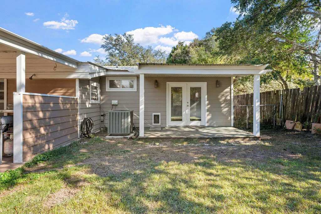 Niceville, Florida 32578, United States, 4 Bedrooms Bedrooms, ,3 BathroomsBathrooms,Residential,Active,21220