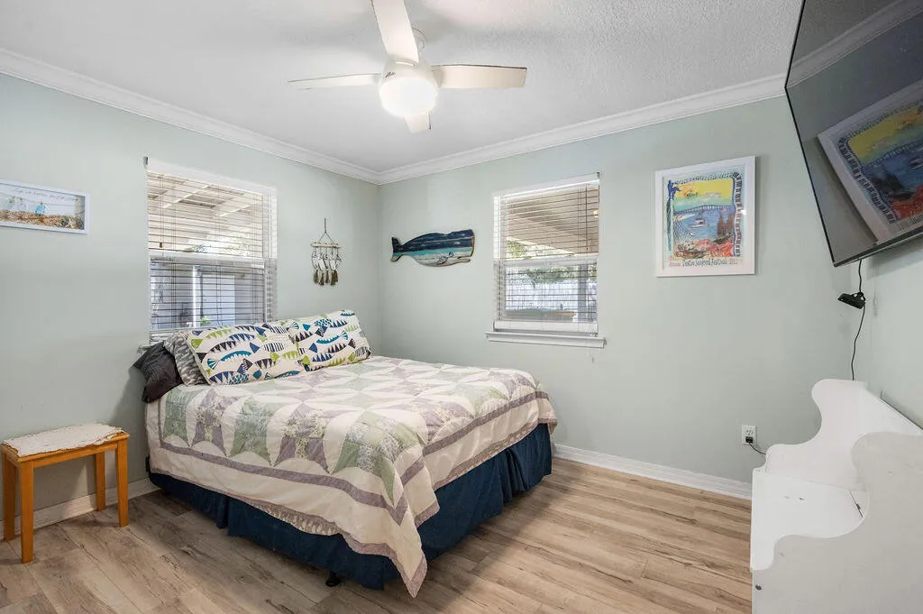 Niceville, Florida 32578, United States, 4 Bedrooms Bedrooms, ,3 BathroomsBathrooms,Residential,Active,21220