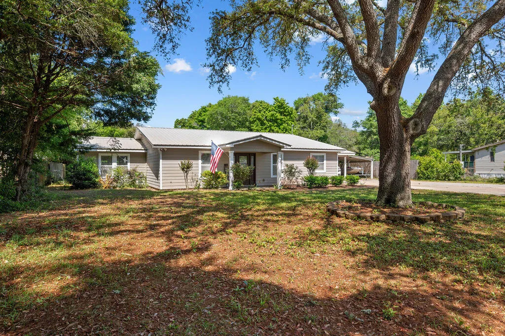 Niceville, Florida 32578, United States, 4 Bedrooms Bedrooms, ,3 BathroomsBathrooms,Residential,Active,21220