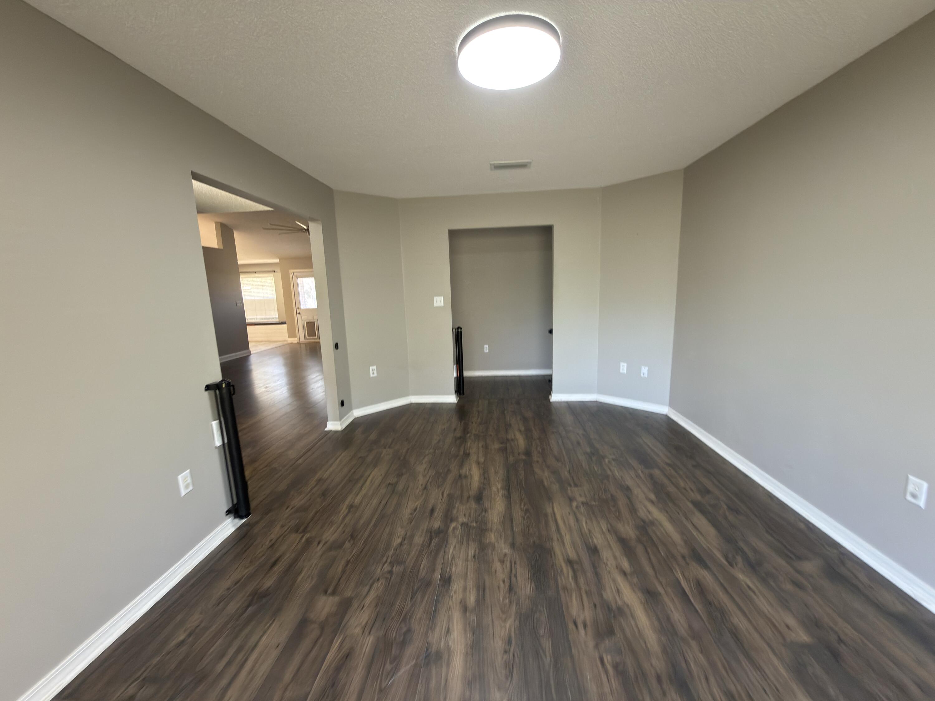 SILVER OAKS PH 2 - Residential