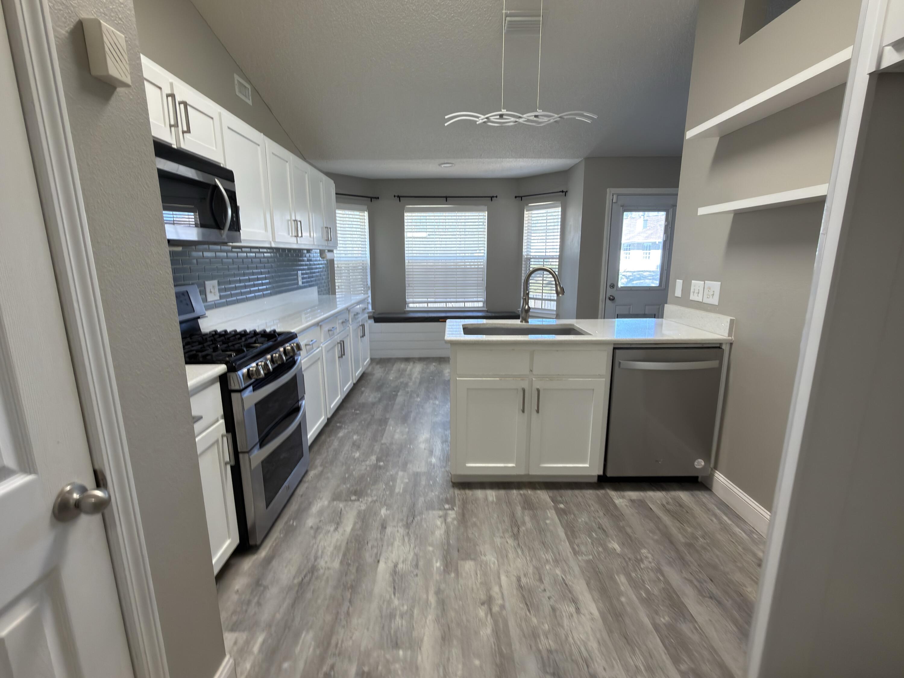 SILVER OAKS PH 2 - Residential