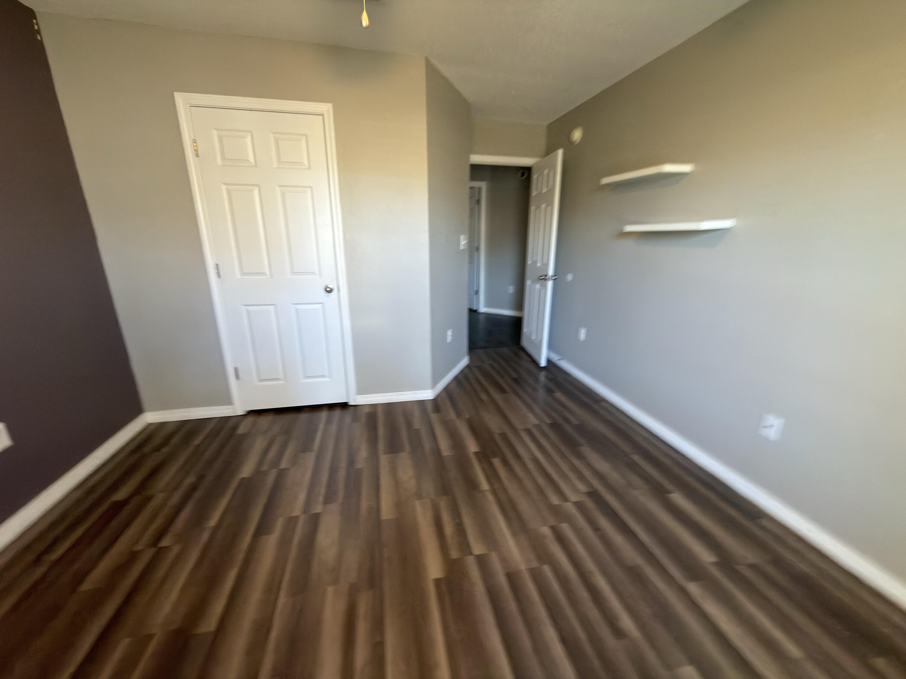 SILVER OAKS PH 2 - Residential