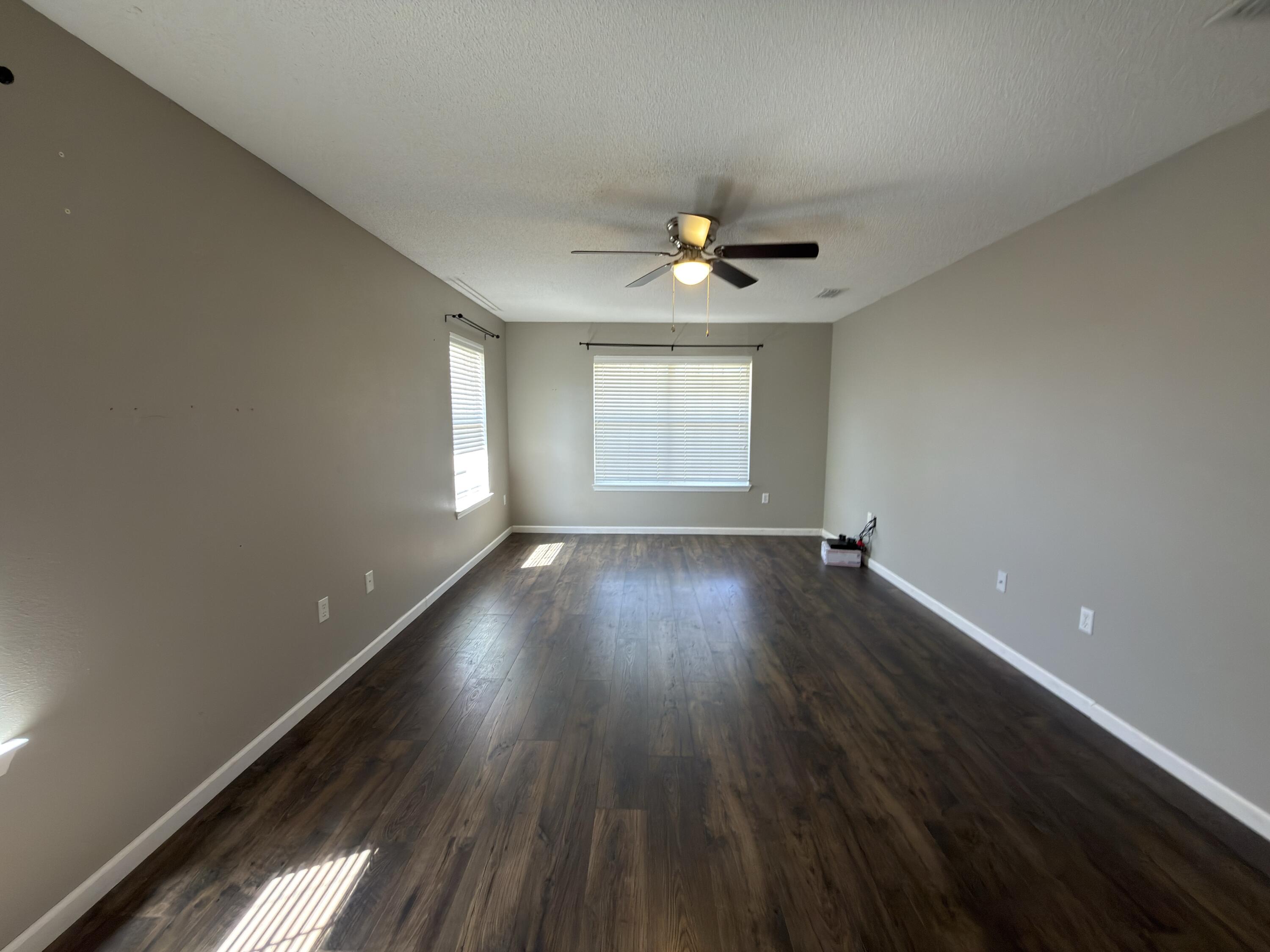 SILVER OAKS PH 2 - Residential