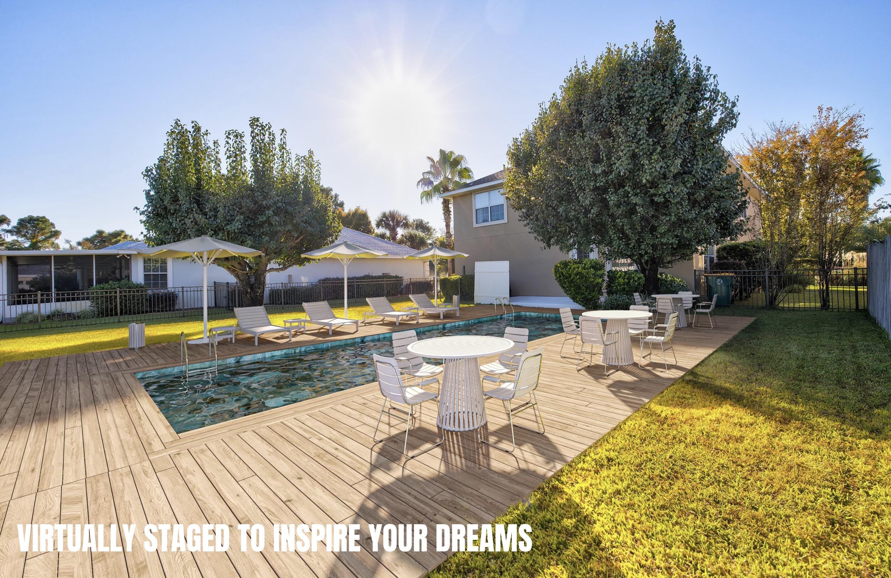 EMERALD LAKES PH 1 - Residential