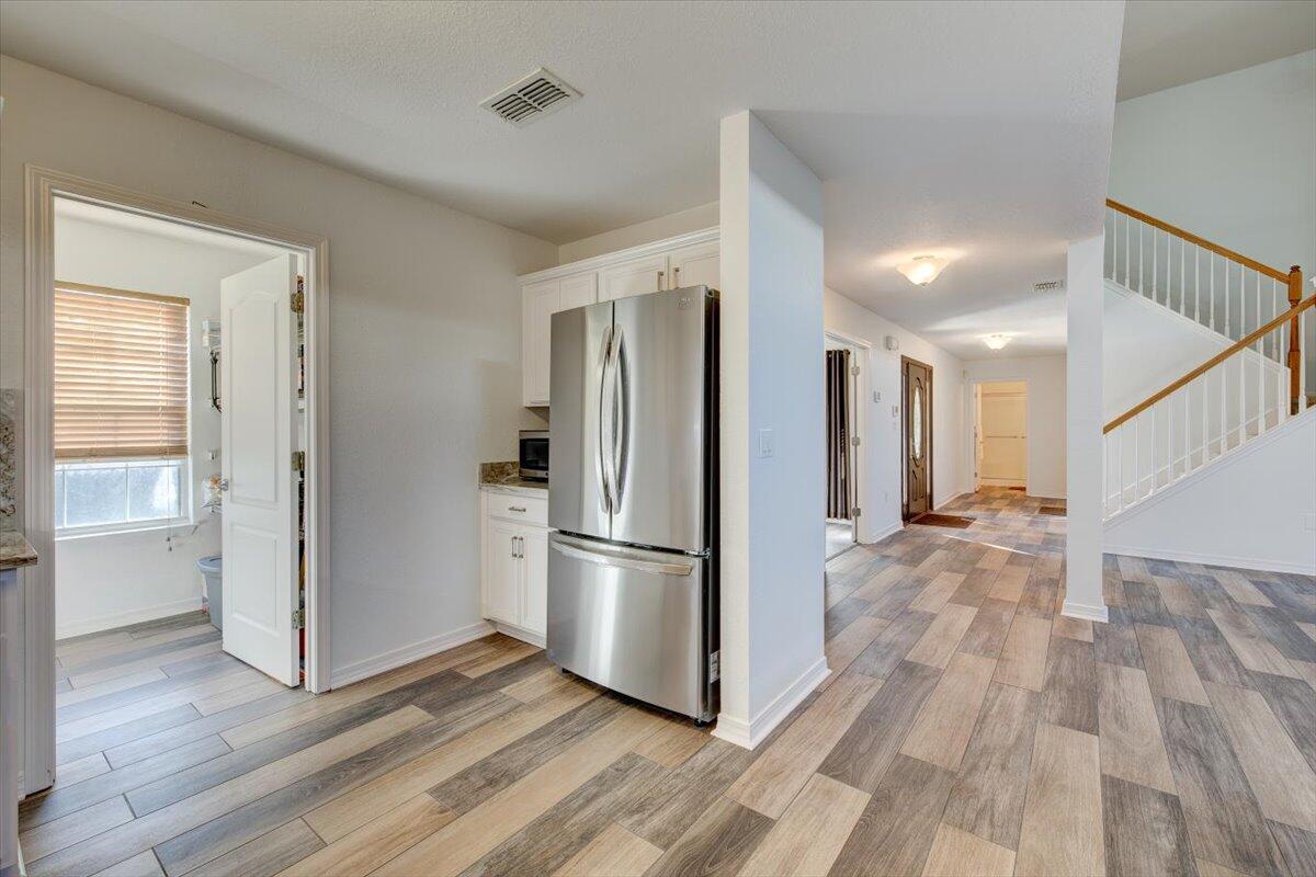 EMERALD LAKES PH 1 - Residential