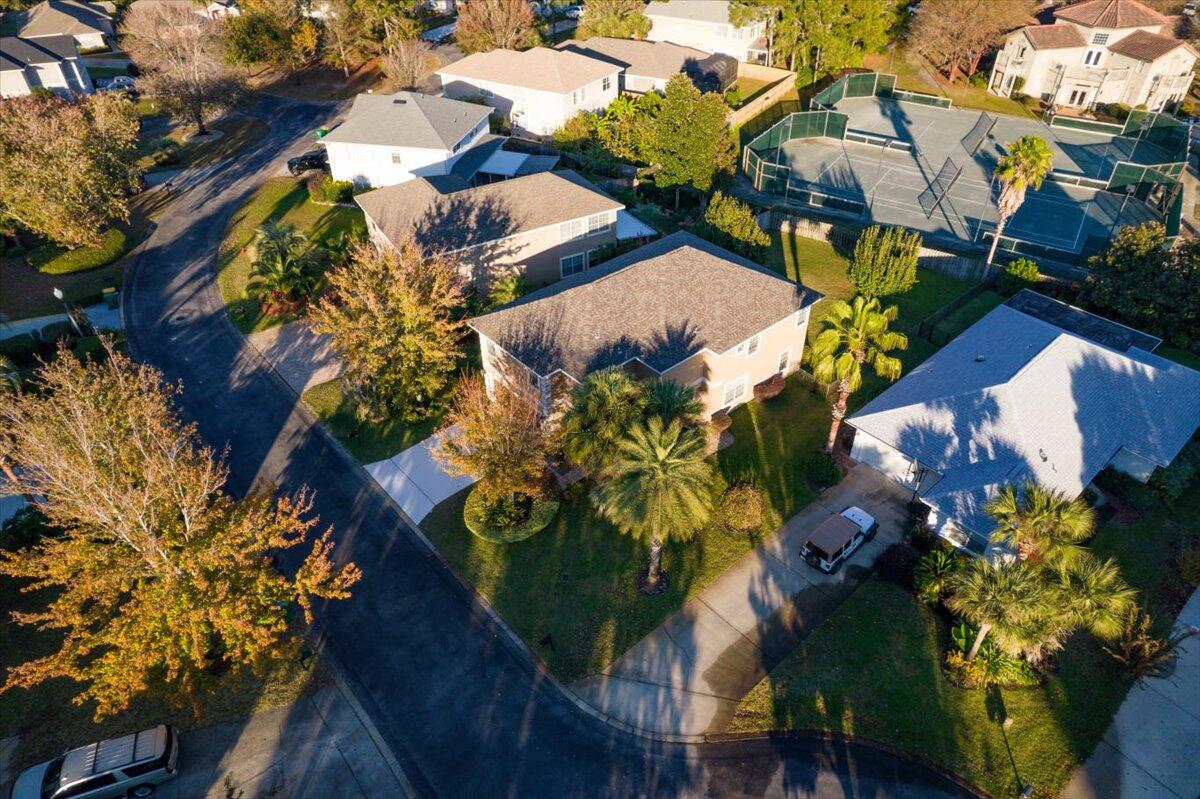 EMERALD LAKES PH 1 - Residential