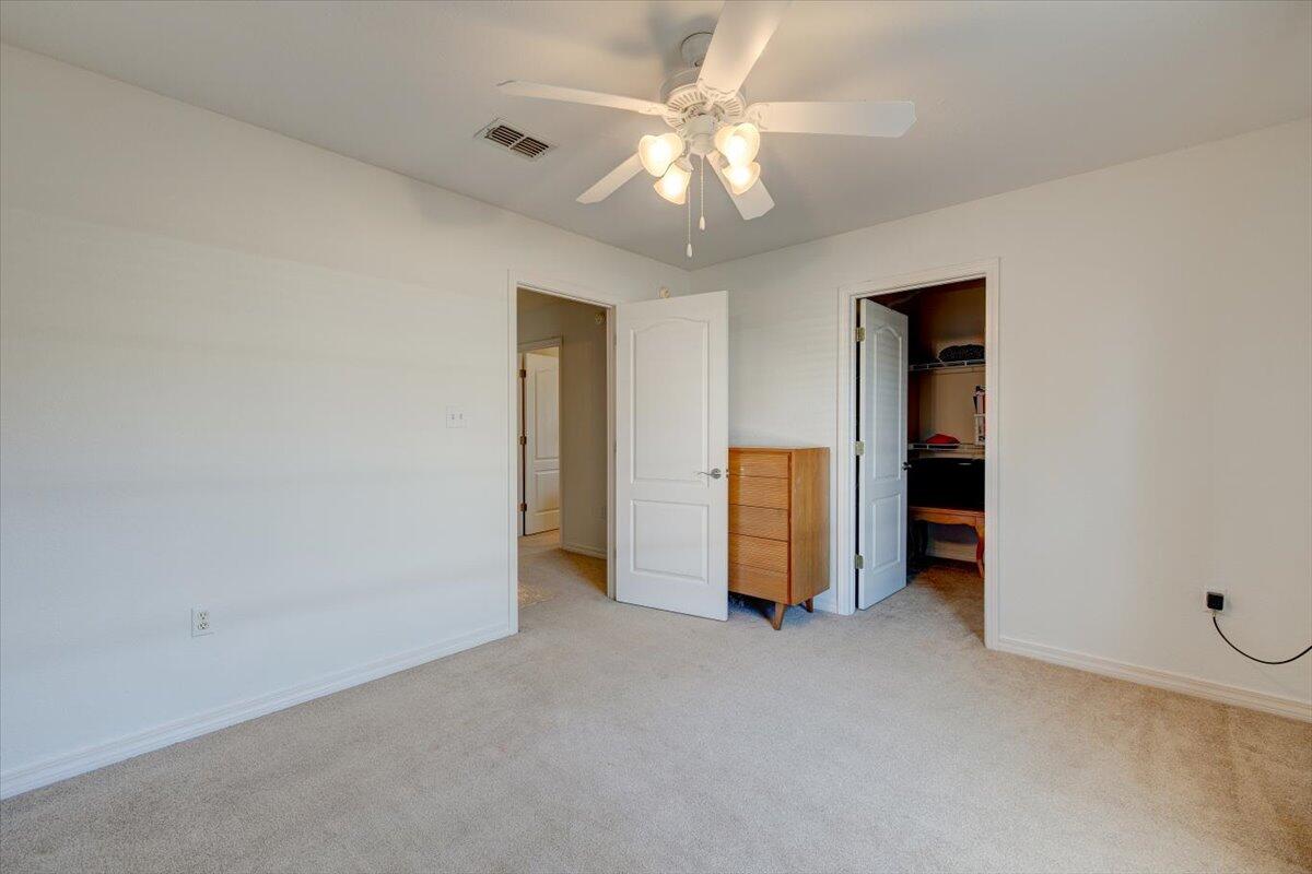 EMERALD LAKES PH 1 - Residential