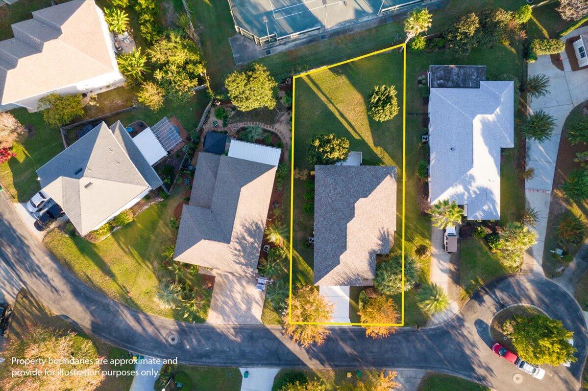 EMERALD LAKES PH 1 - Residential