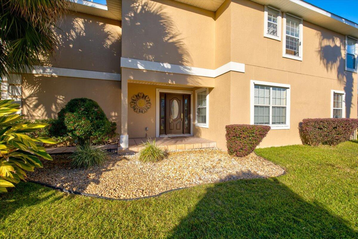 EMERALD LAKES PH 1 - Residential