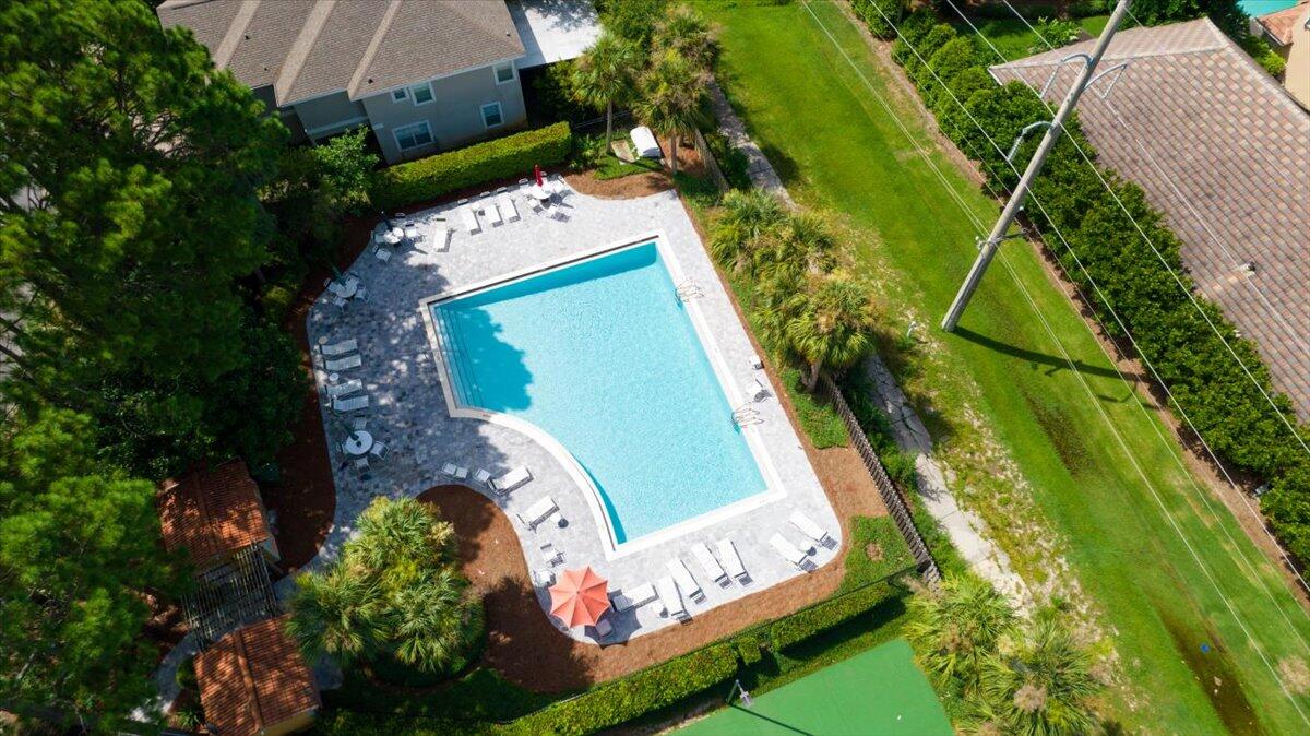 EMERALD LAKES PH 1 - Residential