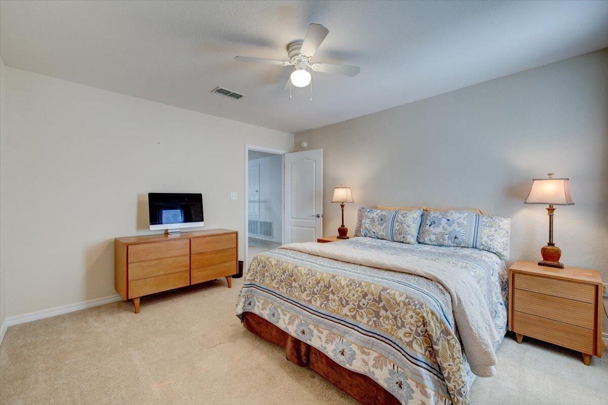 EMERALD LAKES PH 1 - Residential