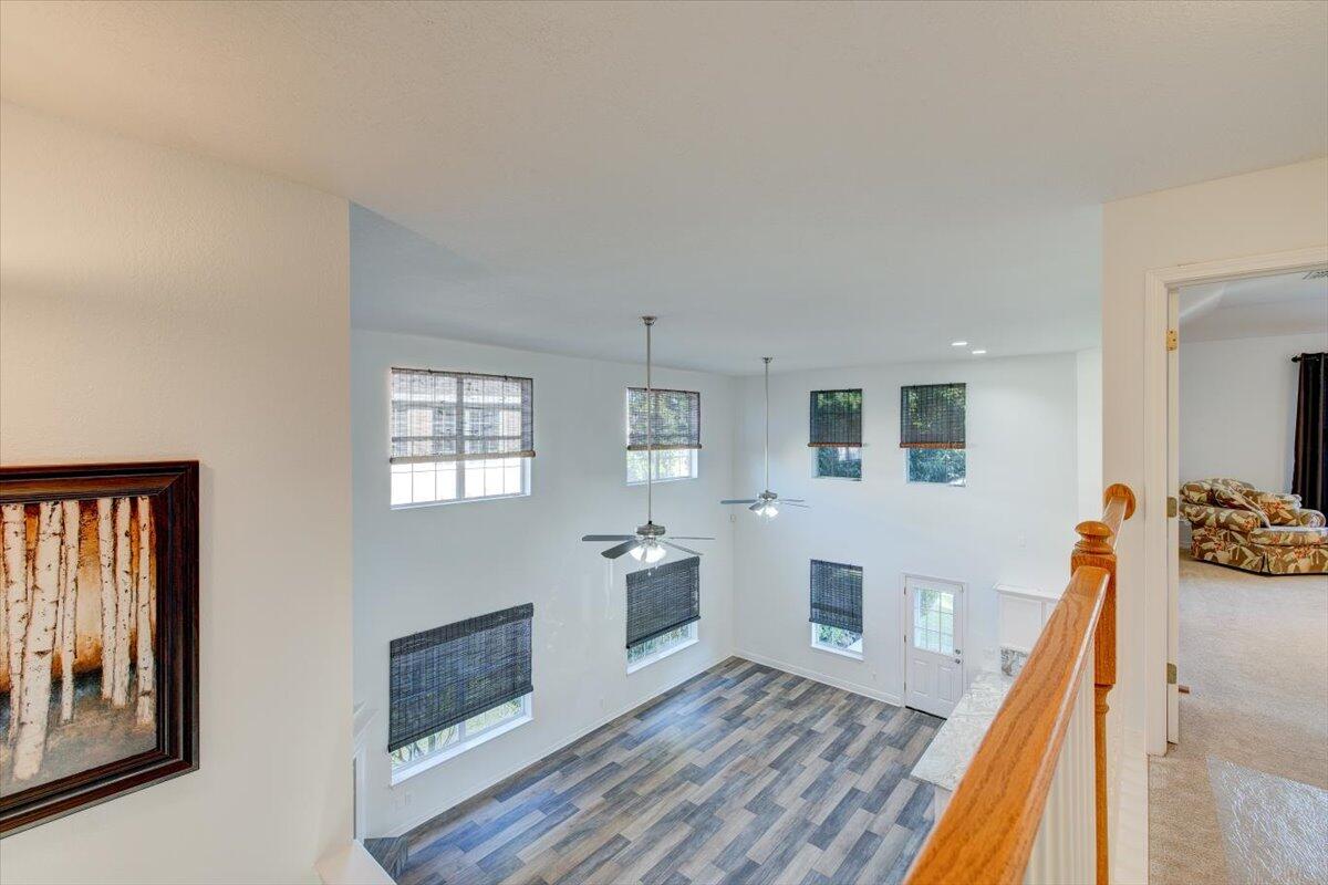 EMERALD LAKES PH 1 - Residential