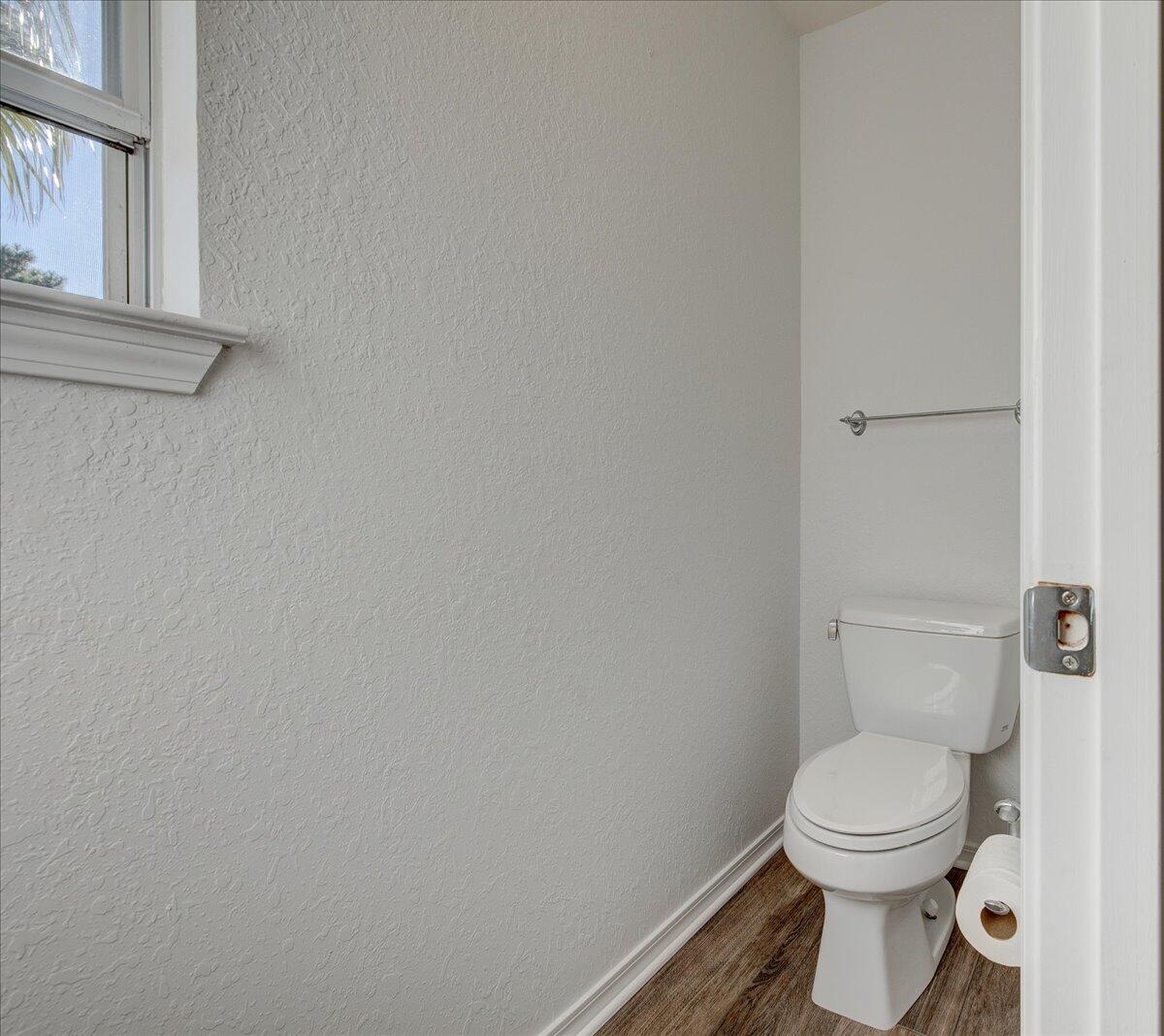 EMERALD LAKES PH 1 - Residential