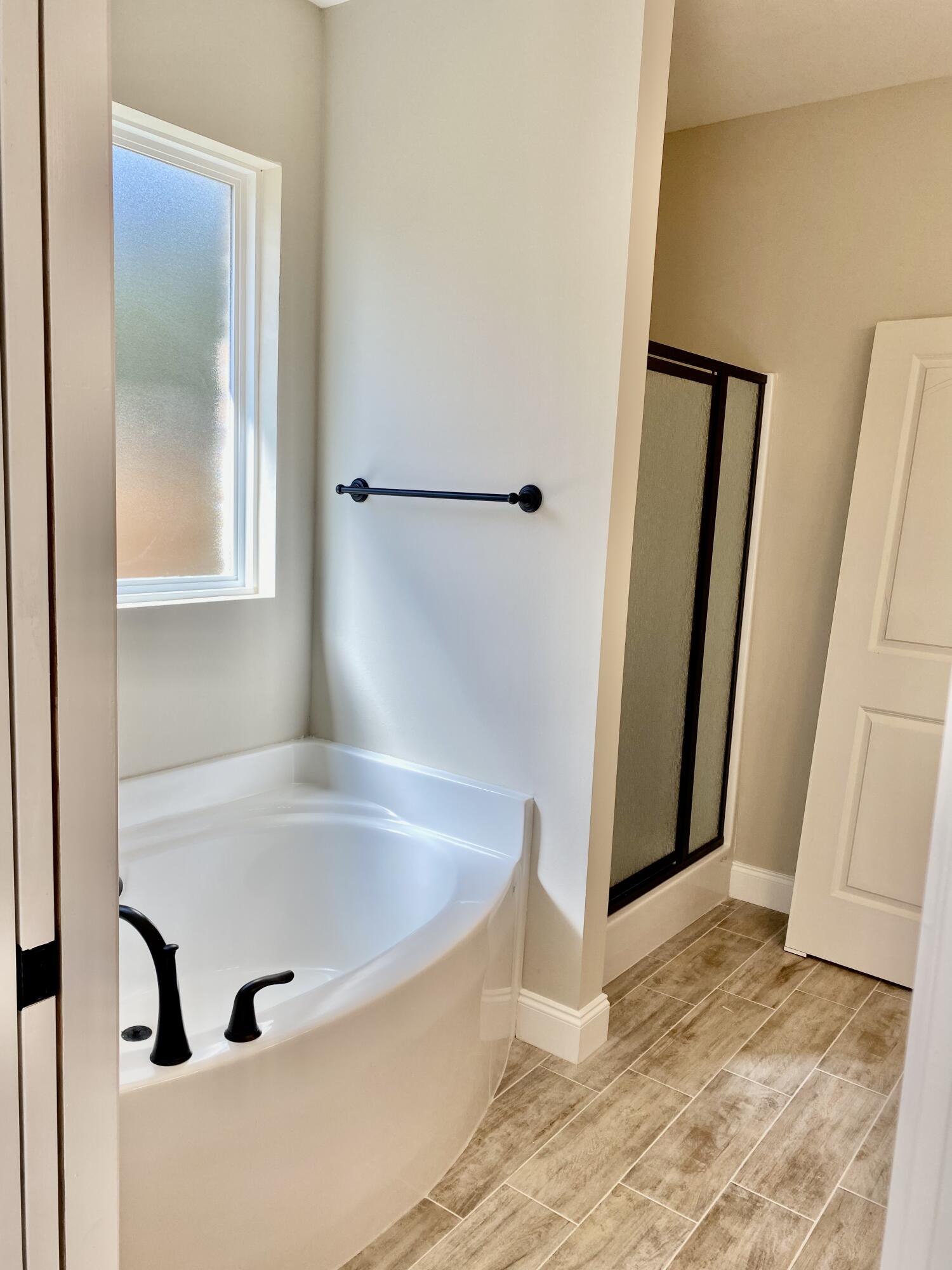 WILDWOOD PARK S/D - Residential