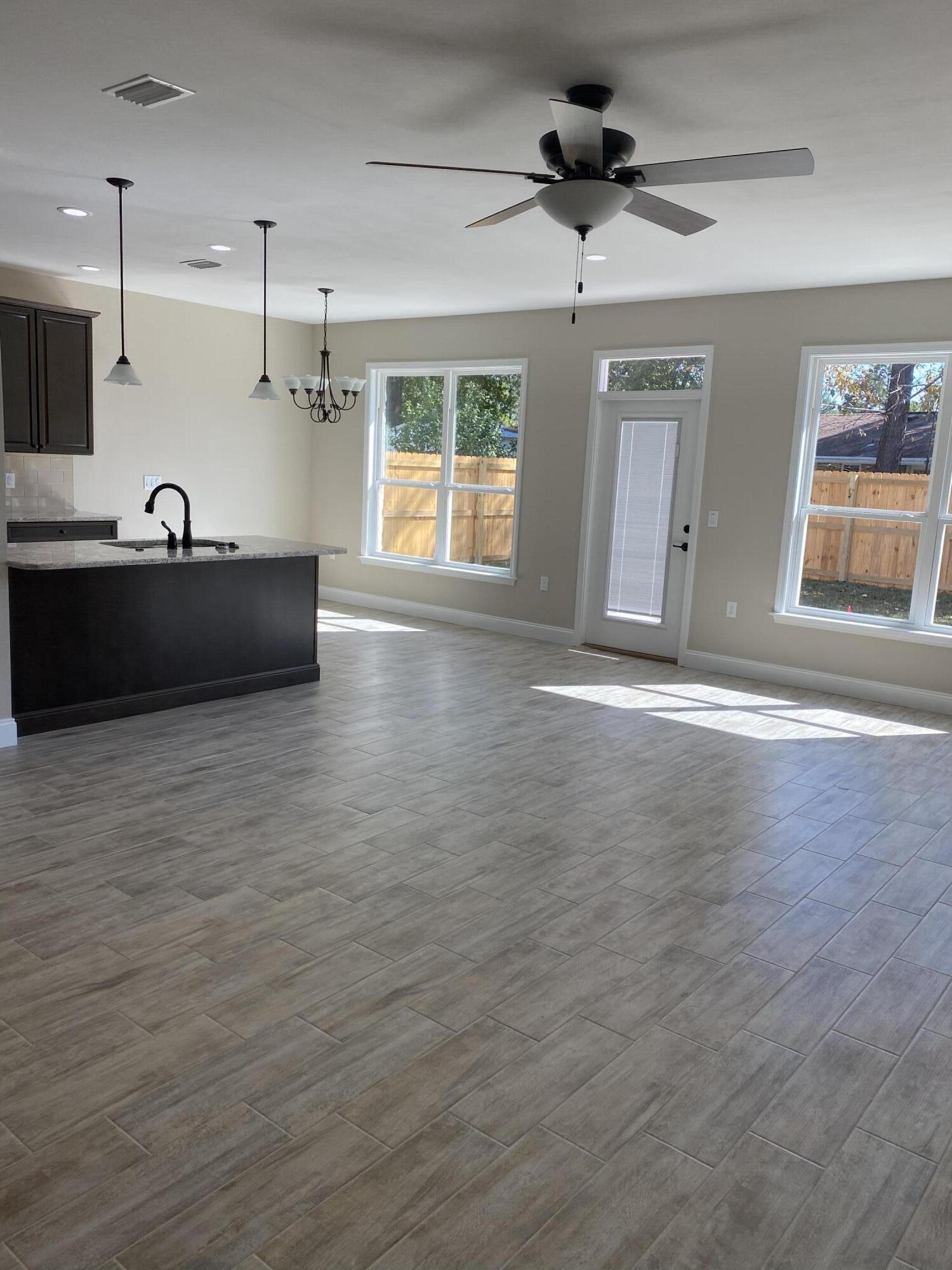 WILDWOOD PARK S/D - Residential