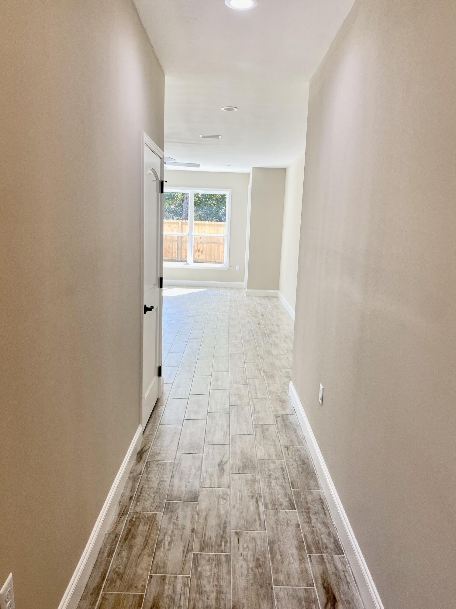WILDWOOD PARK S/D - Residential
