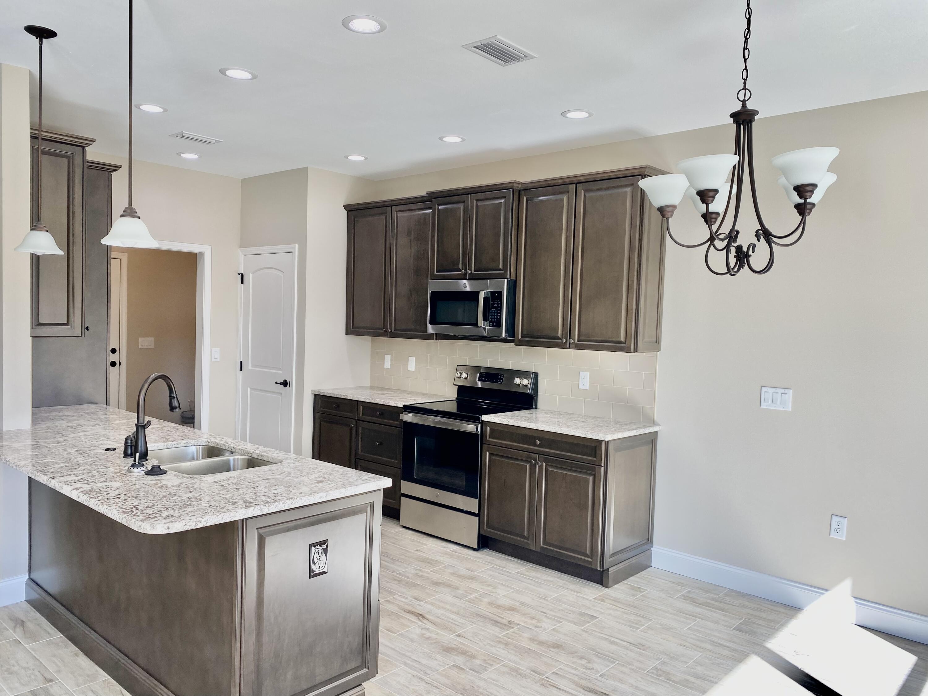 WILDWOOD PARK S/D - Residential