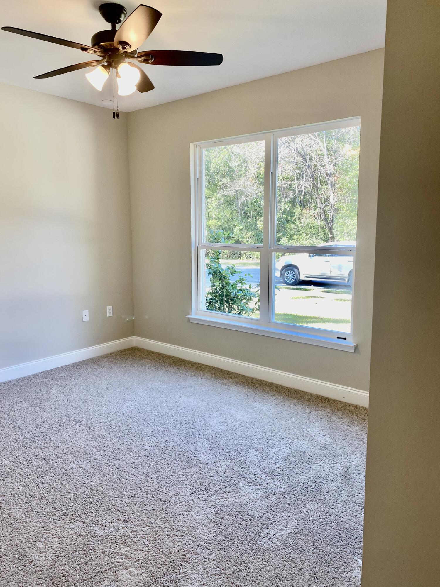 WILDWOOD PARK S/D - Residential