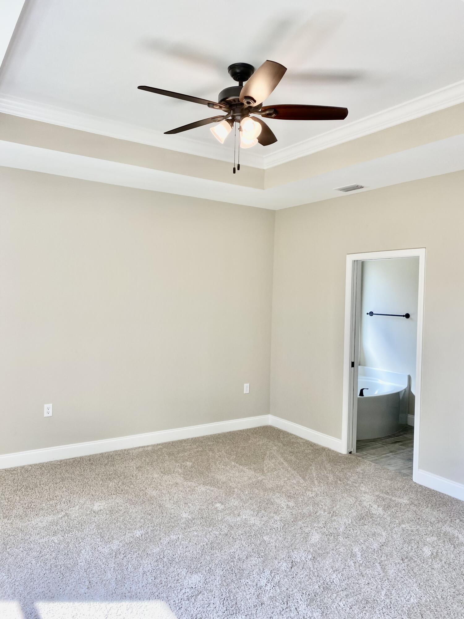 WILDWOOD PARK S/D - Residential