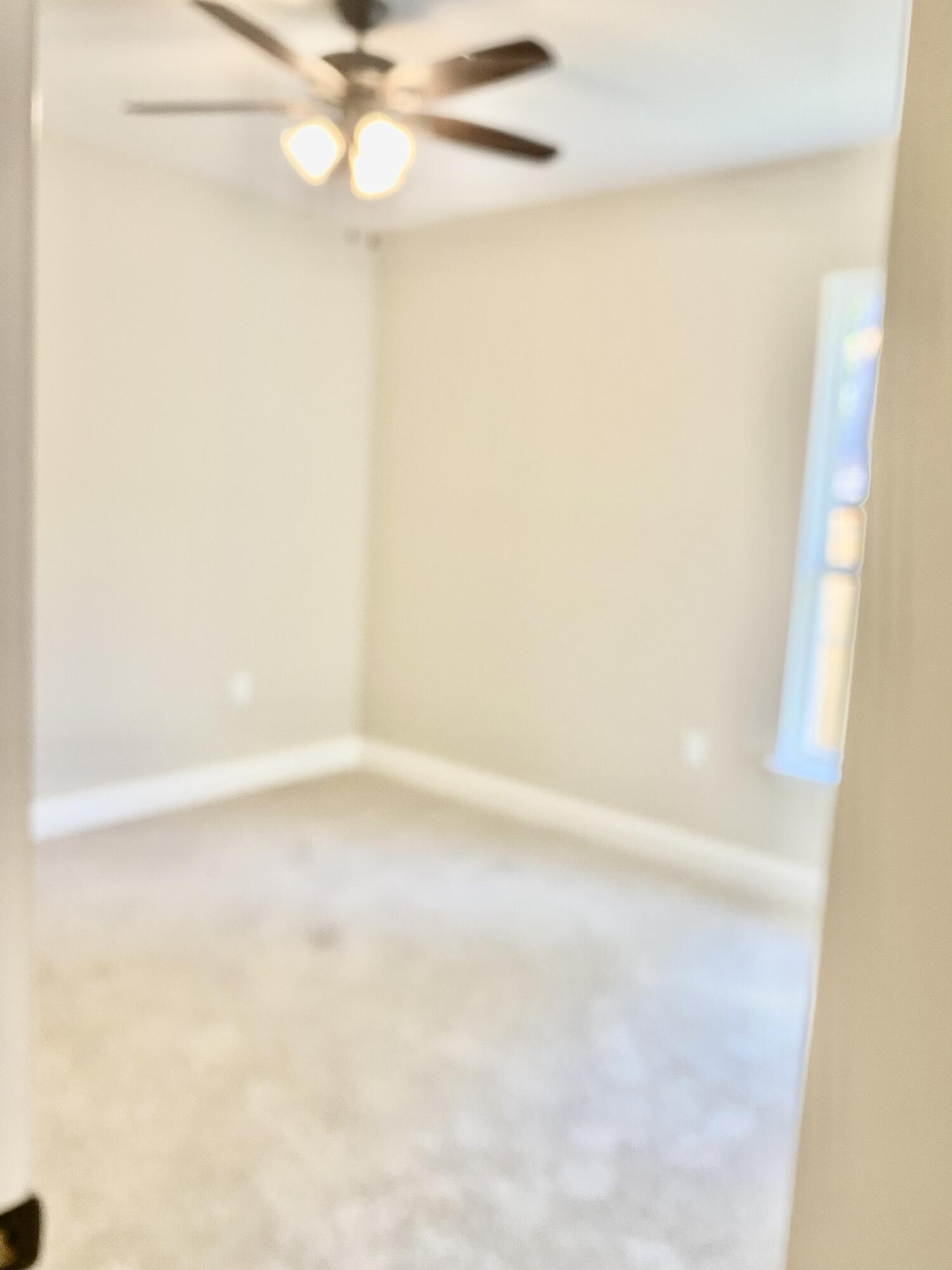 WILDWOOD PARK S/D - Residential