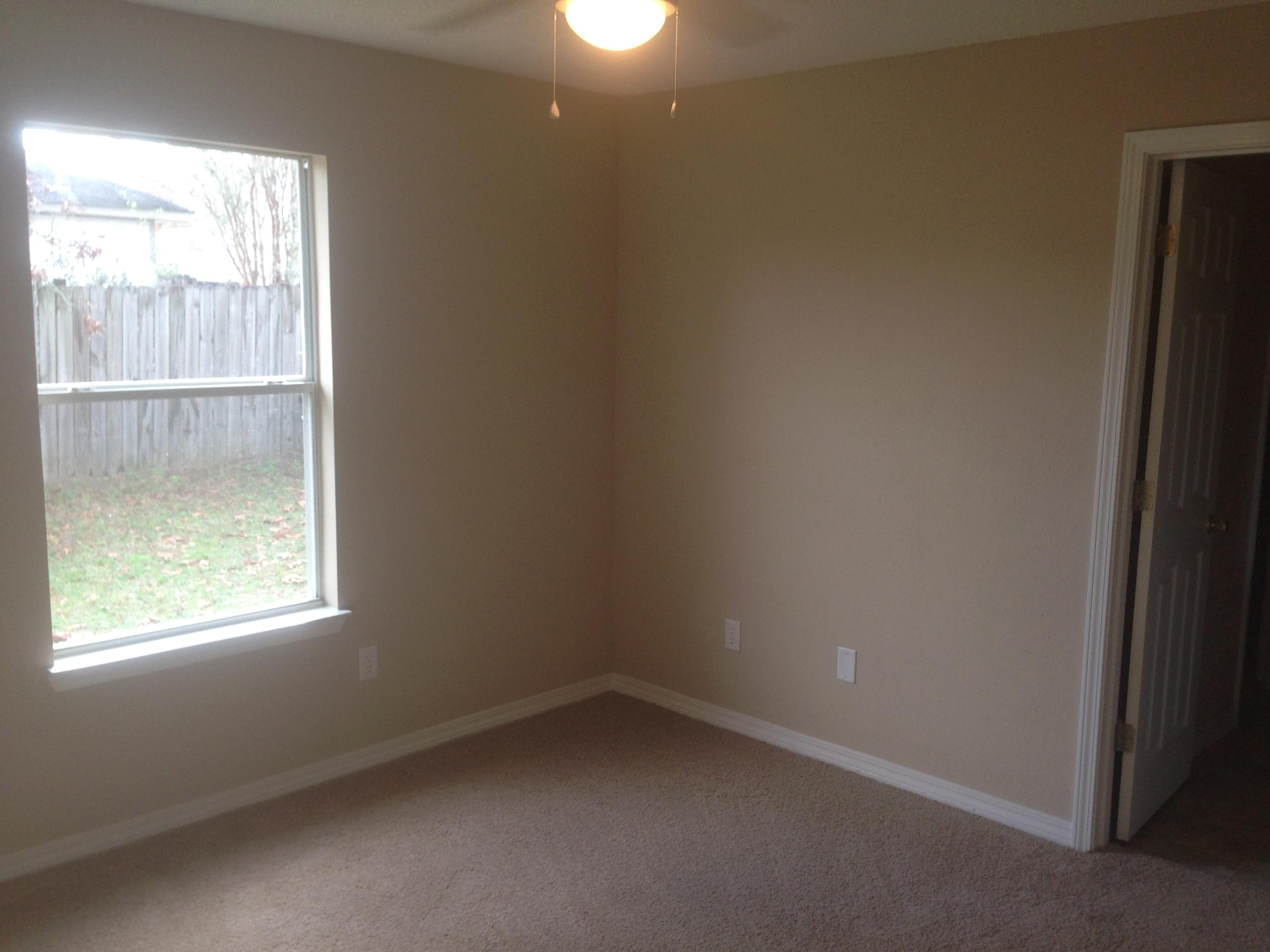 SOUTHWAY ESTATES - Residential