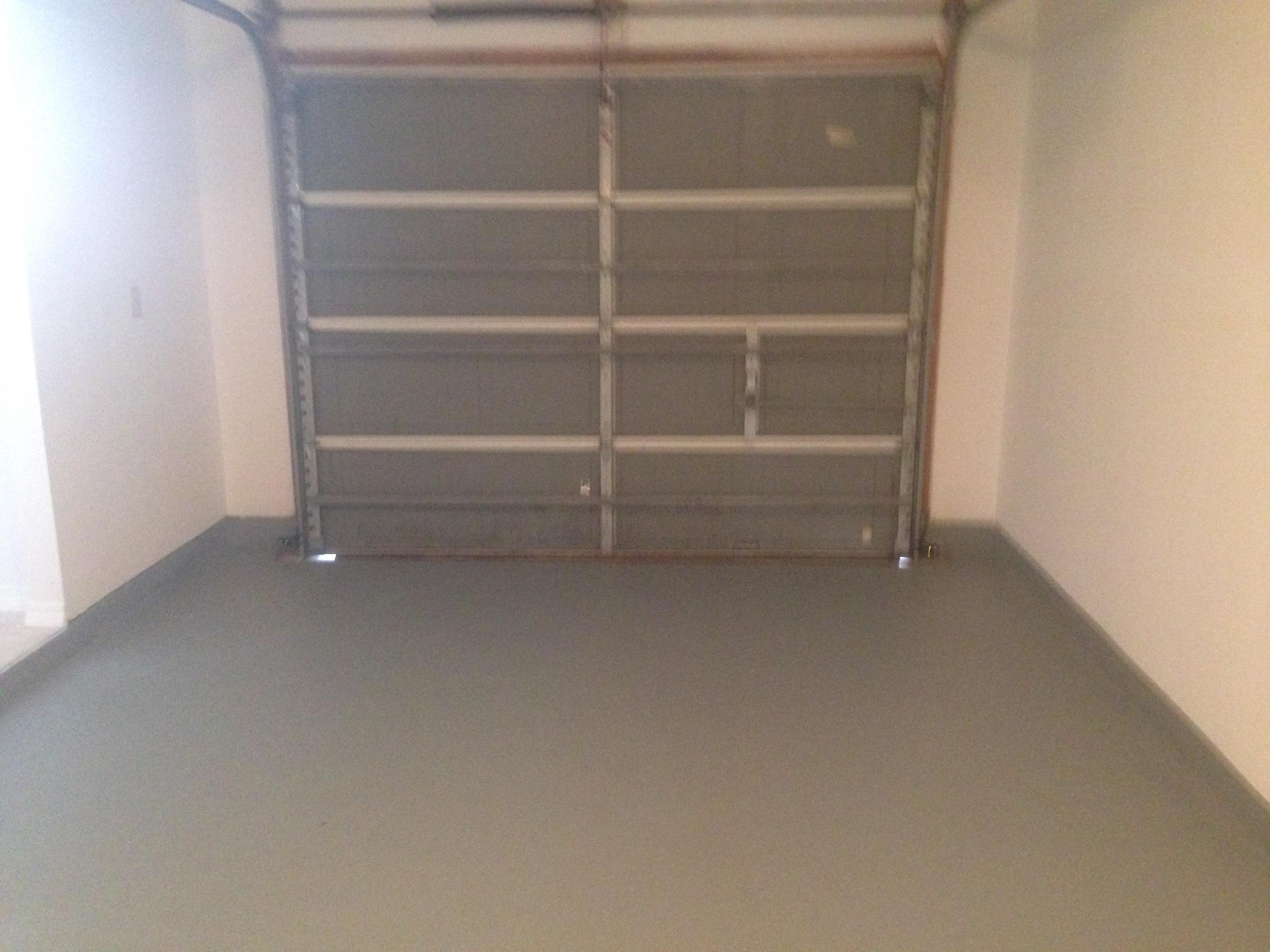 SOUTHWAY ESTATES - Residential