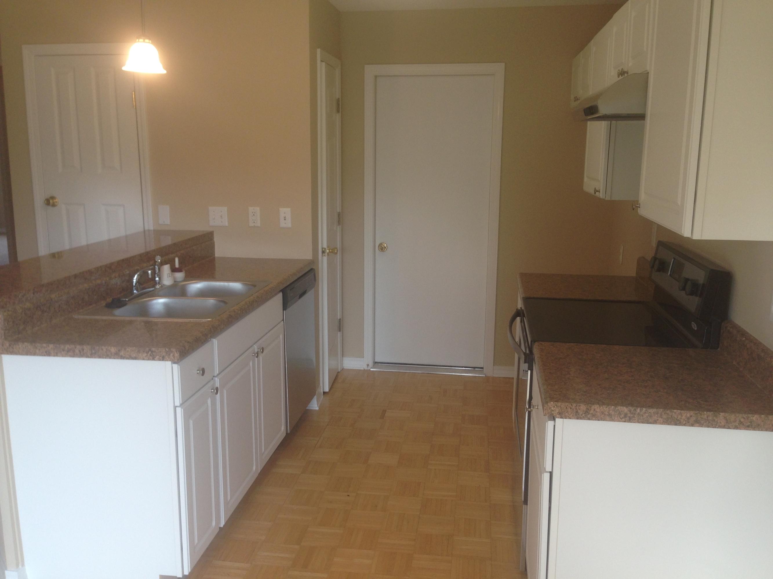 SOUTHWAY ESTATES - Residential