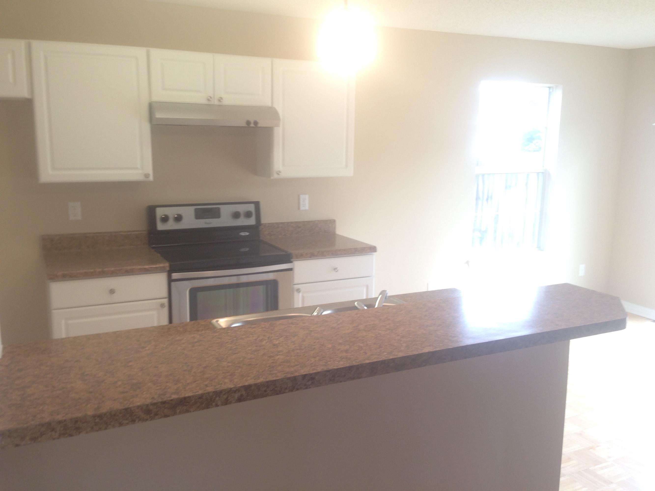 SOUTHWAY ESTATES - Residential