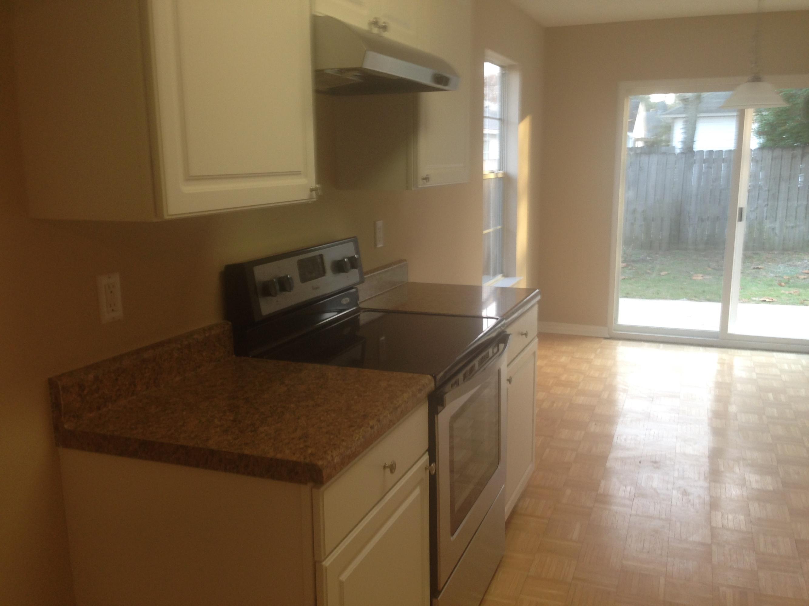 SOUTHWAY ESTATES - Residential